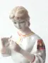 Руска порцеланова фигура , снимка 9