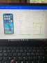 iPhone 12 pro max 128GB graphite, снимка 6