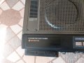 Hitachi K-50L TV Radio Tape, снимка 4