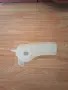 Разширителен съд за Форд Ка, снимка 4