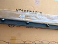 191853515F/2BC**НОВО**VW**VAG**GOLF 2**ЛАИСНА ЗА ПРЕДНА ЛЯВА ВРАТА**ЗА 2- ВРАТИ, снимка 8