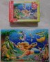 Детски пъзели - 24, 30 и 260 елемента на Walt Disney за 14лв., снимка 8