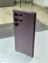 Samsung Galaxy S 22 Ultra Нова батерия, снимка 1
