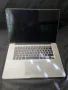 15" Core i7 MacBook Pro А1398 Mid-2015 (IG)-РАБОТЕЩ,на части, снимка 1