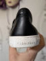 Calvin Klein Gaia маратонки/ обувки/ еспадрили номер 42, снимка 7