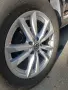ДЖАНТИ BMW 5x120 18 , снимка 5
