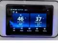 Термопомпа 12kW монофазна R290 - нова, внос, за отопление и БГВ, снимка 4