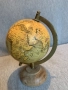 Декоративен глобус,, снимка 3
