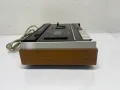Дек за касети - Audiotronic ACD770D, снимка 7