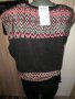 Блуза Desigual нова L, снимка 4