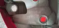 десен стоп  Шкода Фабия 2 desen stop Skoda Fabia II, снимка 3
