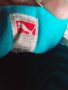 Унисекс. PUMA. Original. Size 40 Кожени кецове, снимка 6