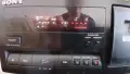 SONY TC - K 315 STEREO CASSETTE DECK , снимка 6