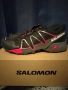 Salomon Speed Cross Vario 2 40номер , снимка 1