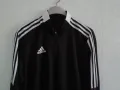 Мъжкa Блуза Adidas Aeroready Slim Fit Нова размер XL, снимка 3