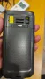 Мобилен терминал Honeywell Dolphin CT40XP, снимка 6