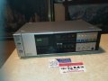 toshiba pd-v30 preamplifier deck-made in japan 0312201743, снимка 6