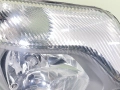 фар фарове ляв десен Marecedes Sprinter 2013-2018г. #1041V #1042V, снимка 5