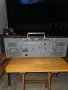 Продавам Siemens Club 877., снимка 4