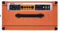 китарен комбо усилвател Orange Super Crush 100, снимка 2
