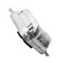 Гаранция! LED Модул за Фарове за Mercedes W166 W205 W207 W212 W222, снимка 3