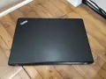 Лаптоп Lenovo ThinkPad E570 – 15.6  Core i5-7200U, снимка 9