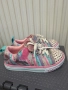 детски гуменки skechers 27, снимка 1