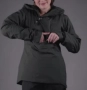 Bergans of Norway Insulated Hybrid Women's Anorak, снимка 2