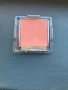 Refill Estée Lauder blush, снимка 1