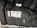 Мъжко зимно яке Moncler , снимка 3