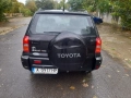 Toyota RAV 4, снимка 9