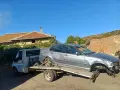 Бмв Е46 2.0 д 150 кс- На части, снимка 1