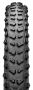 Тюблес Continental Mountain King 29x2.3, снимка 2