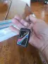 Стар ключодържател Echo Chain, снимка 3