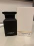 Tom Ford Fucking Fabulous 100 ml EDP , снимка 2