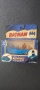 Батман метална количка - 1980г. DC Comics Batmobile , снимка 1