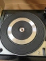 Грамофон Dual 1225, снимка 5