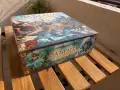 Battalia: The Creation CEdition / Kickstarter – стратегическа настолна игра, снимка 2