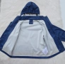 Детски комплект за дъжд 5-6 години, снимка 6