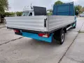Продавам Мерцедес Спринтер , снимка 5