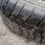  Гуми Барум 2 бр, зимни 175/65/14, снимка 4