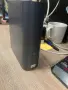 WD My book live, снимка 2