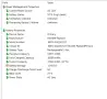 Оригинална батерия за HP FireFly CC03XL, снимка 3