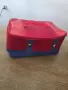 Аксесоари за Nintendo Switch 2, снимка 4