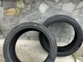 Nexen WinGuard Sport 2, снимка 3