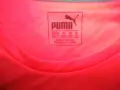 Тениски PUMA, ADIDAS  мъжки,2-3ХЛ, снимка 4