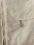 Дамско оригинално яке Moncler, снимка 4