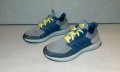 маратонки Adidas RapidaRun  номер 38-38,5, снимка 3
