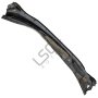 Кора под чистачки Toyota Avensis Verso 2001-2009 ID:110156, снимка 2
