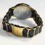 Часовник RADO CENTRIX DIAMONDS, снимка 4